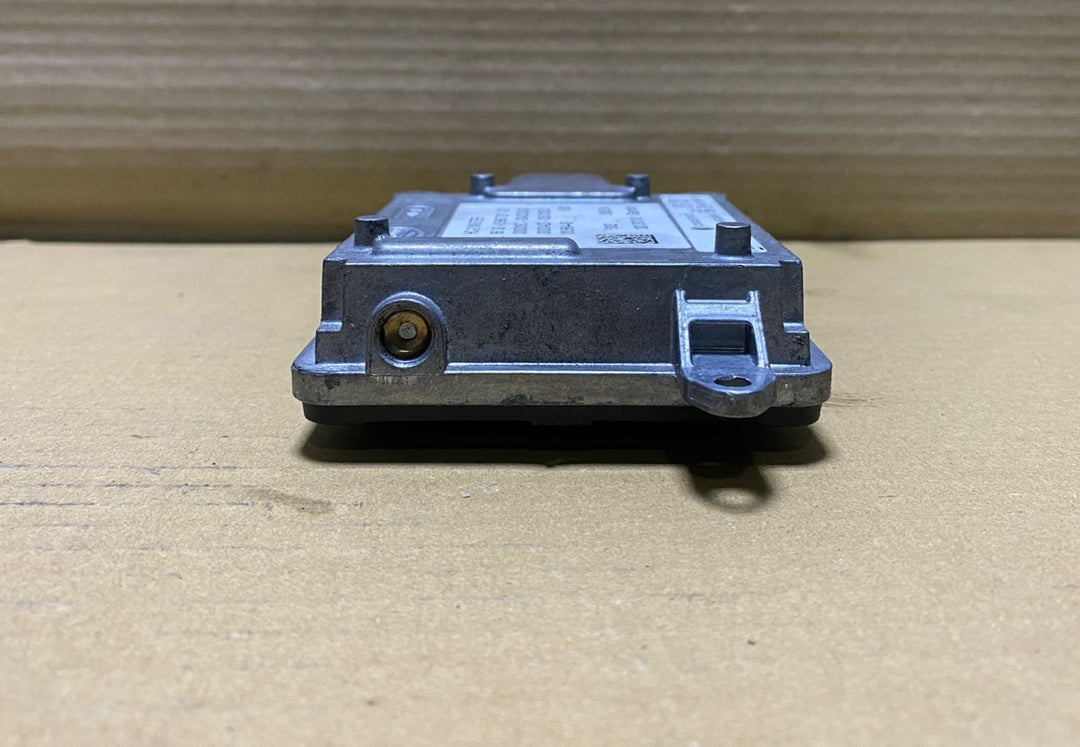 BMW Lane Change Warning Sensor 6851150 5, 6, 7 Series F01, F10, F11, F12 models.