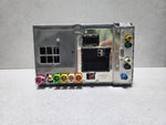 Load image into Gallery viewer, BMW Navigation Head Unit 9347822, F01 7 Series, F30 3 Series, and F15 X5 NBT HU 