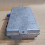 Load image into Gallery viewer, BMW 5 6 SERIES F10 F11 F12 F13 F06 REAR VIEW CAMERA MODULE -  9302256