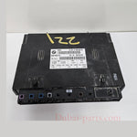 Load image into Gallery viewer, 2010 BMW E82 E92 E93 128i Front Seat Control Module 9196935