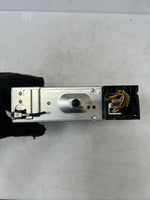 Load image into Gallery viewer, 2004-2006 BMW E53 X5 and E39 5' Radio BUSINESS Cd53 Player 6961218 OEM