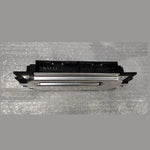 Load image into Gallery viewer, OEM BMW E90 3 series FOOTWELL LIGHT CONTROL MODULE FRM2 LED XE XENON 9204538