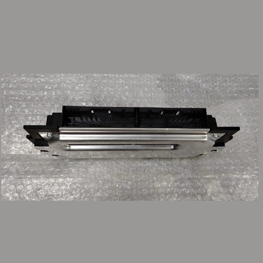 OEM BMW E90 3 series FOOTWELL LIGHT CONTROL MODULE FRM2 LED XE XENON 9204538