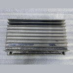 Load image into Gallery viewer, OEM BMW 3 SERIES F30 F31 2013 HIFI SYSTEM AUDIO AMPLIFIER 9283511 LEAR