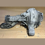 Bild in die Galerieansicht laden, 2007-2009 Mercedes-Benz GL320 Front Differential Axle Carrier Assy A1643302202 