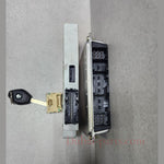 Load image into Gallery viewer, 2001-2010 BMW 525i Engine Control Unit 7530260 E65 730 M54 