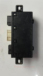 قم بتحميل الصورة إلى عارض الصور، BMW Door Control Module 8376067 E39 5 Series