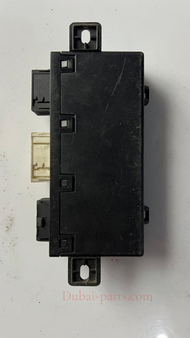 BMW Door Control Module 8376067 E39 5 Series