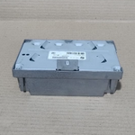 Load image into Gallery viewer, BMW 7 SERIES F01 5&amp;3 SERIES RADIO SOUND AMPLIFIER 9246205