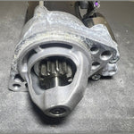 قم بتحميل الصورة إلى عارض الصور، 10-18 Mercedes-Benz W205 W212 W204 OM651 Engine Motor Starter A651 Engine 561