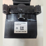 Load image into Gallery viewer, BMW X5 F15 F16 Gear Selector 9384930 OEM
