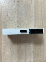 Bild in die Galerieansicht laden, 2007 BMW N52 E60 B20 Engine Control Module SET DME + CAS2 + 1KEY 7561684