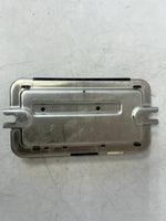 Load image into Gallery viewer, 2011-2015 BMW F01 F02 740i 750i FRM3 Footwell LED Control Module 9285930 OEM