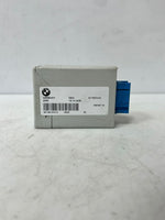 Load image into Gallery viewer, 2008-2014 BMW X5 E70 and X6 E71 Video Multiplexer Module 9175672 OEM