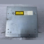 Load image into Gallery viewer, OEM BMW F10 F11 F06 F12 F01 F02 NAVIGATION SYSTEM HEAD UNIT CIC HIGH 9207454