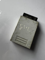 قم بتحميل الصورة إلى عارض الصور، 2009-15 BMW 550i 528i 650i 6796604 Tire Pressure Monitor Control Module 