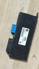 Bild in die Galerieansicht laden, 2011-2017 BMW X3 Gateway Control Module 9232164 F25