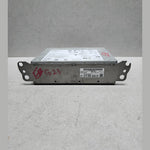 Load image into Gallery viewer, 2021-2024 BMW 228i Gran Coupe Navigation Radio Audio Receiver Head Unit 5A55D84