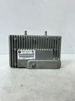 Load image into Gallery viewer, 2009-2016 BMW 528i F10 F11 F12 F01 F02 5 6 7 Night Vision Control Module 9226801