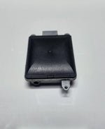 Bild in die Galerieansicht laden, 2011-2013 BMW 535i Lane Change Assist Module 6795556 F01 5 Series 528i 535i OEM