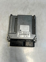 Bild in die Galerieansicht laden, 2007-2008 BMW 328i E90 E91 E92 E93 E87 118i Engine Control Unit ECU DME 7565300