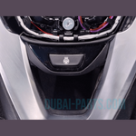 Load image into Gallery viewer, GENUINE BMW G20 SPORT LEATHER STEERING WHEEL OEM