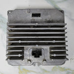 قم بتحميل الصورة إلى عارض الصور، OEM BMW 2016-2019 G11 G12 G30  POWER CONTROL MODULE PCU 500   9330190