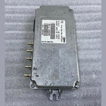 Load image into Gallery viewer, OEM BMW F10 M6 F13 COUPE REAR VIEW CAMERA CONTROL MODULE 908477B