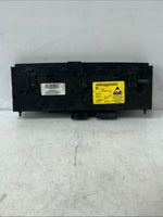 Load image into Gallery viewer, 2004-2007 BMW 525i 530i 530Xi E60 DTC Switch Center Dash Control 9134018 OEM
