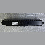 Bild in die Galerieansicht laden, OEM BMW G70 G05N G06N G07N Integrated Supply Module Genuine 7952994