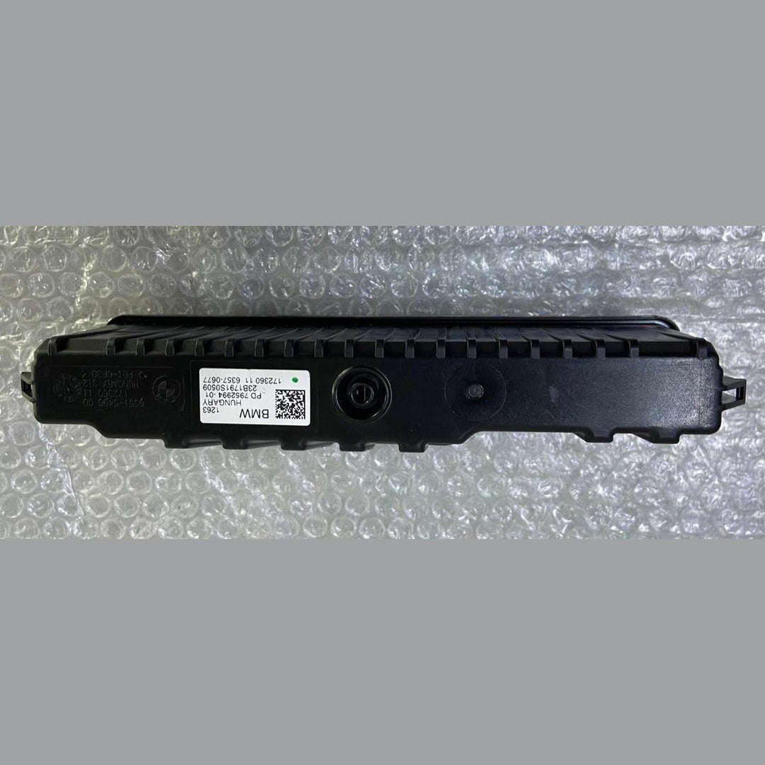 OEM BMW G70 G05N G06N G07N Integrated Supply Module Genuine 7952994