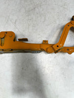 Load image into Gallery viewer, 2016-2023 Mini Cooper F55 F56 F57 Bonnet Hinge 7300565 7300566 OEM