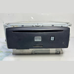 قم بتحميل الصورة إلى عارض الصور، 2014–2020 Mercedes-Benz W222 W217 S-Class Head Unit CD Player A217 9001002 OEM