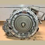 Load image into Gallery viewer, Mercedes-Benz W246 CLA W176 Automatic Transmission Gearbox 724.002 A246 3703602