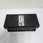 قم بتحميل الصورة إلى عارض الصور، 2008-2010 BMW E60 E61 E63 E64 528i Body Control Module 9186171