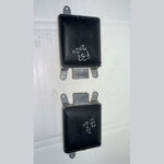 Bild in die Galerieansicht laden, 6884287 - 6884288  2019 F32 4er  Genuine BMW F30 F31 F34 F32 Sensor Lane Change