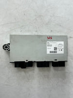 Load image into Gallery viewer, 2014 BMW 535d 7' F01 F02 CAS CAR ACCESS SYSTEM Control Unit LHD 9318365 OEM