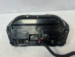 قم بتحميل الصورة إلى عارض الصور، BMW F20 F21 F22 F23 2' 218d 220d 225d Instrument Cluster Speedometer 6847113 OEM