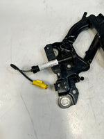 Load image into Gallery viewer, 2021-2023 BMW 3 Series G20 G21 M3 M340i 330i BONNET Hood Hinge ACTUATOR 7450589