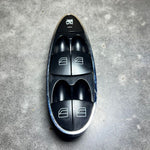 Bild in die Galerieansicht laden, 2003-2009 Mercedes W211 E-Class Power Master Window Switch A211 8213679