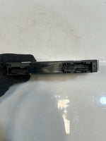 Load image into Gallery viewer, 2014 BMW X4 F26 30DX N57N Engine Control Unit ECU SET DDE+CAS4+1KEY 8582802
