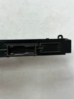 قم بتحميل الصورة إلى عارض الصور، 2011 BMW E90 E92 E93 E82 E84 328i Body Control Module BCM 9267204 OEM