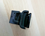 Bild in die Galerieansicht laden, BMW G30 F30 SWITCH, PARKING BRAKE/AUTO-HOLD 5A72FE4