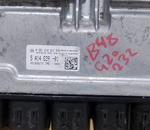 Load image into Gallery viewer, OEM BMW G01 G02 G20 G30 X3 X4 ECU DME B46 ENGINE CONTROL UNIT ECU ONLY  -5A14628