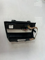 قم بتحميل الصورة إلى عارض الصور، 2007-2013 BMW X5 E70 X6 E71 E72 Climate Control Panel AC TEMP UNIT 9219973 OEM