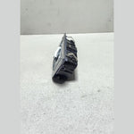قم بتحميل الصورة إلى عارض الصور، 2015-2019 BMW 740i Headlight Fog Light Control Switch Panel 6841891 7 Series G11