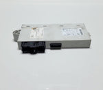 Bild in die Galerieansicht laden, 2008-2010 BMW 535i CAS Control Module 6943797 5 Series E60 E61 OEM