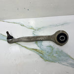 قم بتحميل الصورة إلى عارض الصور، 08-14 Mercedes W207 E350 C300 C350 Front Left Side Suspension Upper Control Arm