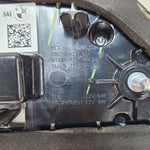 Bild in die Galerieansicht laden, 2019-2023 BMW X5 G05 X6 Tail Light Trunk Lid LED Right 7931998