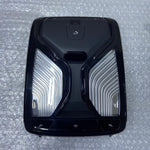 Load image into Gallery viewer, OEM BMW 5 6 X3 X4 SERIES G30 G31 G01 G02 ROOF HEADLINER READING LIGHT 9472165